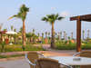 Miracle De Luxe Resort 